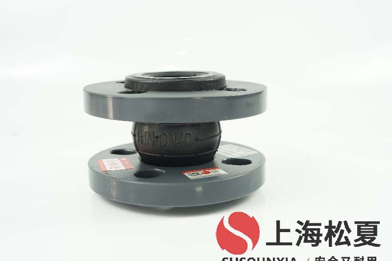 造紙機械HF型橡膠空氣彈簧扣壓