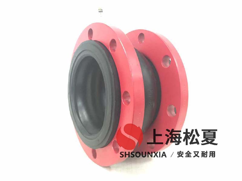 實驗室球磨機JBF型氣缸式氣胎