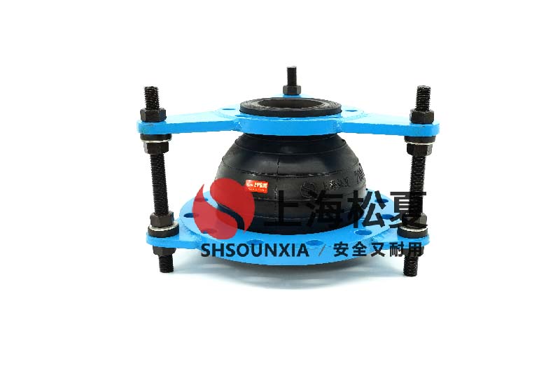 研磨機JBF型充氣式氣囊