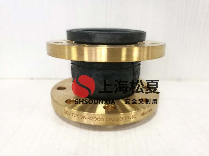 高頻振動試驗臺GF型橡膠氣體彈簧