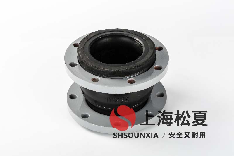 液壓試驗(yàn)臺(tái)JBF型氣缸式氣胎