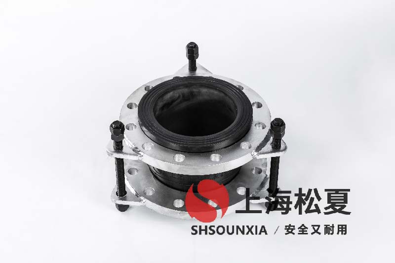 醫(yī)用烘干機(jī)HF型空氣彈簧隔振器