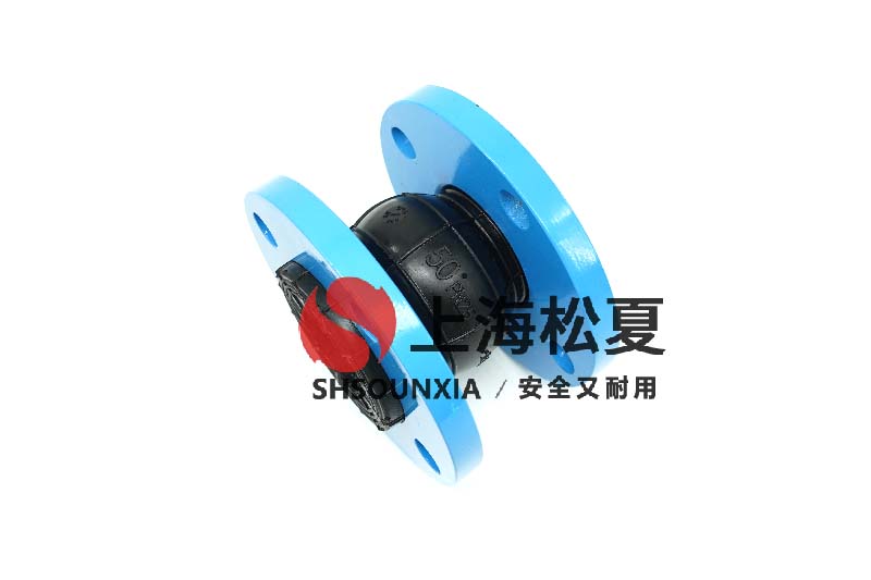 管道設備JBF型空氣彈簧