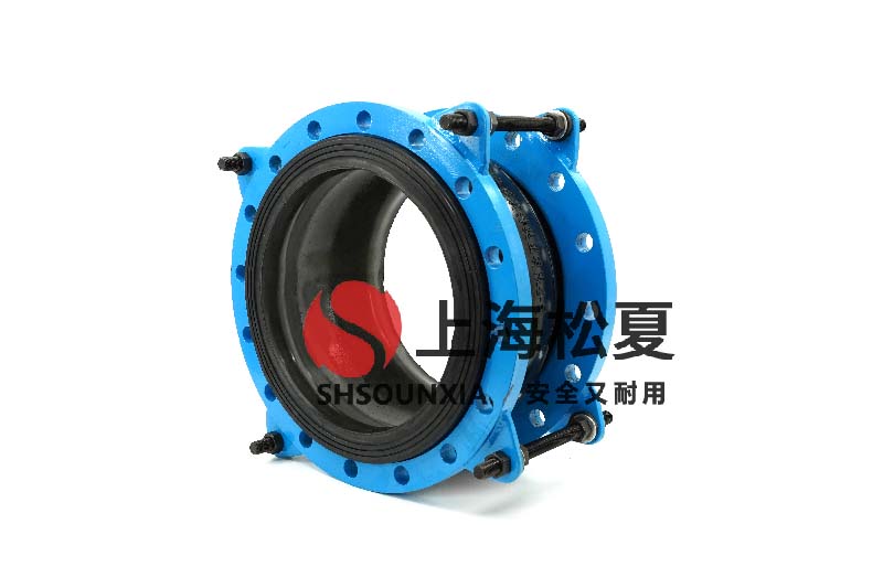 工業(yè)洗脫機(jī)JBF型充氣橡膠避震