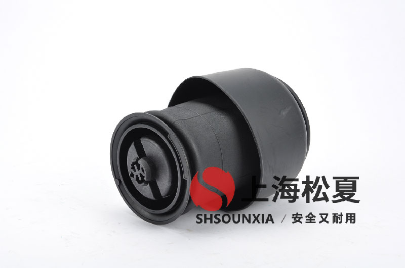 研磨機(jī)廠(chǎng)家用JBF型橡膠氣彈簧