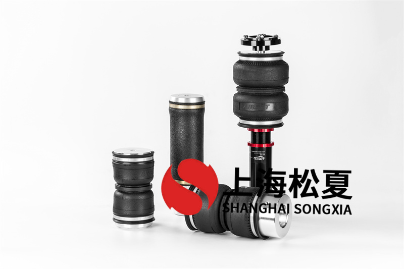 透射電子顯微鏡安裝SK105型橡膠氣胎怎么樣？
