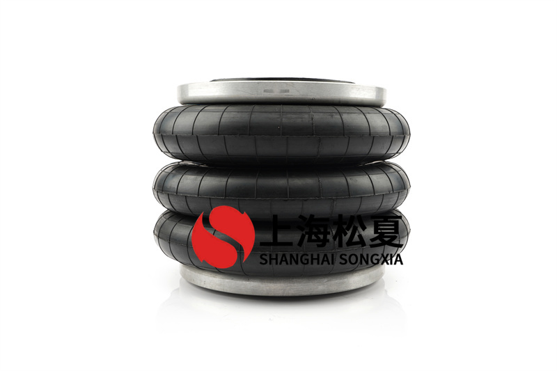 旋轉夾緊裝置用橡膠緩沖氣胎如何？
