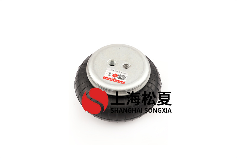 脫水設備用空氣減震器如何？
